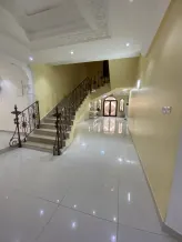 House for Sale in Ali Sabah Al-Salem - Umm Al-Hayman