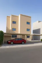 House for Sale in Qurain