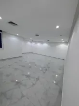 Apartment for Rent in Fintas
