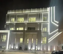 House for Sale in Andalus