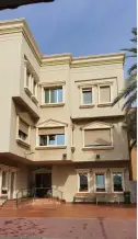 Apartment for Rent in Mishref