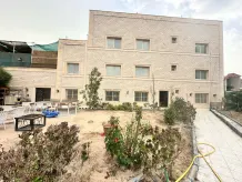 House for Sale in Sabah Al-Salem