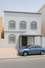 House for Sale in Mubarak Al-Kabeer