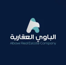 House for Sale in Adan