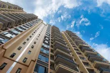 Apartment for Sale in Mahboula