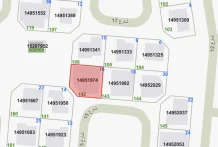 House for Sale in Qurain