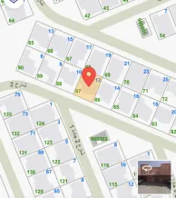 House for Sale in Dhaher