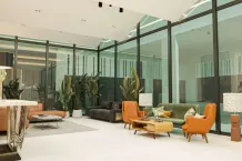 Apartment for Sale in Hessah Al Mubarak