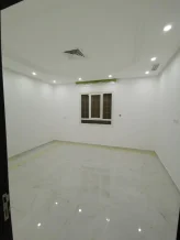 Apartment for Rent in North West Sulaibikhat