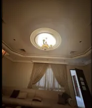 Apartment for Rent in Abdullah Al-Mubarak - West Jleeb