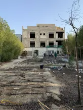 House for Sale in Adan