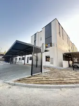 House for Rent in Abu Fatira