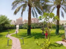 House for Sale in Mishref