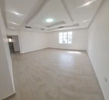 Apartment for Rent in Sabah Al-Ahmad Residential City