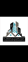 Apartment for Rent in Abdullah Al-Mubarak - West Jleeb