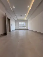 Apartment for Rent in Zahra