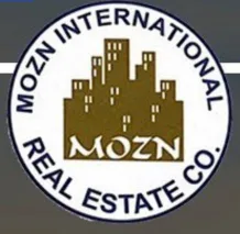 Commercial for Rent in Fahaheel