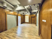 Commercial for Rent in Sharq