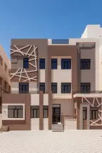 House for Sale in North West Sulaibikhat