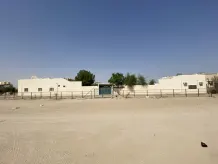 Farm for Sale in Kabd