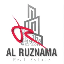 House for Rent in Khaitan South New