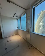 Commercial for Sale in Sharq