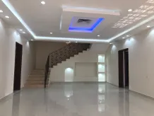 House for Rent in Bayan
