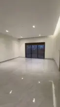 House for Rent in Abu Fatira
