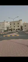 Land for Sale in Sabah Al-Ahmad Residential City