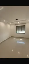 Apartment for Rent in North West Sulaibikhat