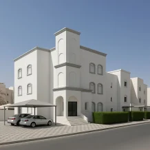 House for Sale in Adailiya