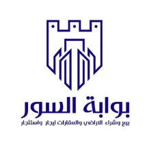 House for Sale in Daiya