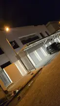 House for Sale in Wafra Residential