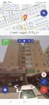 Apartment for Sale in Mahboula