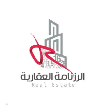 Land for Exchange in Khaitan South New