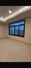 Apartment for Rent in Bayan