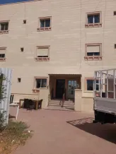 Apartment for Rent in Egaila