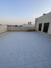 Apartment for Rent in Khaitan South New