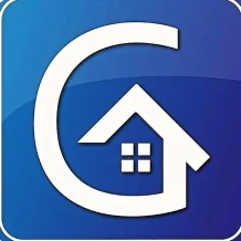 House for Sale in Mishref