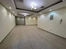 Apartment for Rent in Qortuba