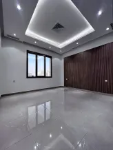 Apartment for Rent in West Abdullah Al-Mubarak