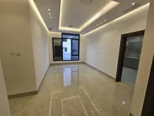 Apartment for Rent in Khaitan South New