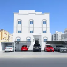 House for Sale in North West Sulaibikhat
