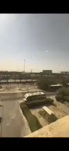 Apartment for Rent in Omariya