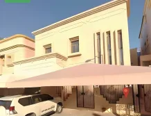 House for Sale in Ghornata