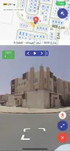 Apartment for Rent in Saad Al-Abdullah