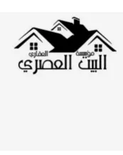 House for Sale in Jaber Al-Ali