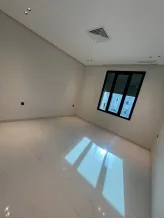 Apartment for Rent in Khaitan South New