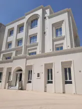 House for Sale in South Abdullah Al-Mubarak