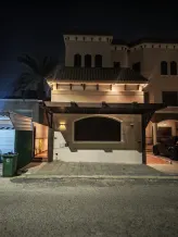 Apartment for Rent in Mishref